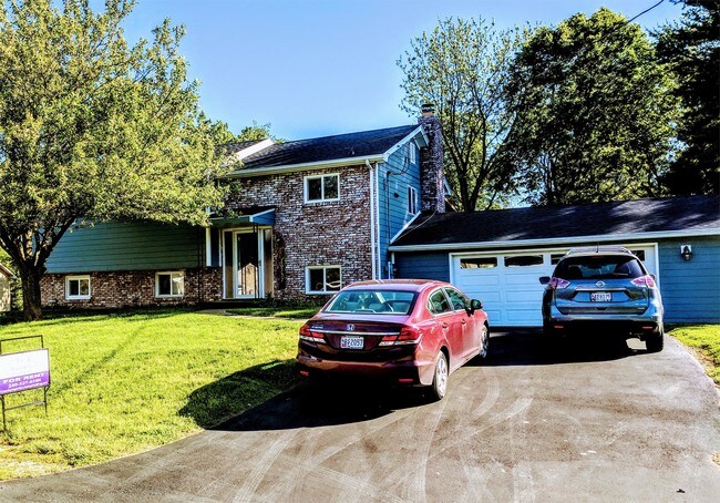 Building Photo - 20737 Emerald Dr
