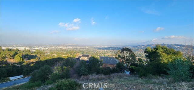 Building Photo - 14800 Finisterra Pl