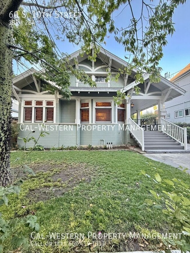 Photo - 60 S 10th St House