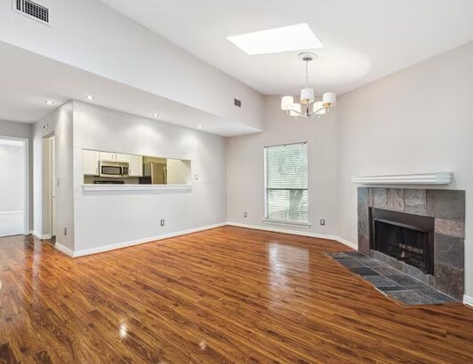 Building Photo - 2277 Kirkwood-384.21