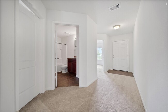 Building Photo - 12122 Trawler Pl