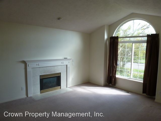 Foto del edificio - 3 br, 2 bath House - 1279 Parkmeadow Dr NE