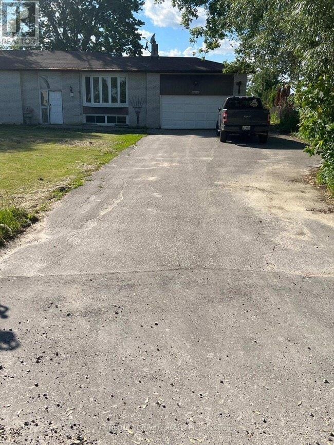 Photo du bâtiment - 3032 Boston Mills Rd