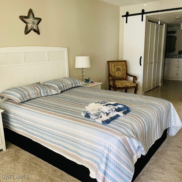 Foto del edificio - 5790 Trailwinds Dr