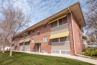 Building Photo - 2504 N 56th St