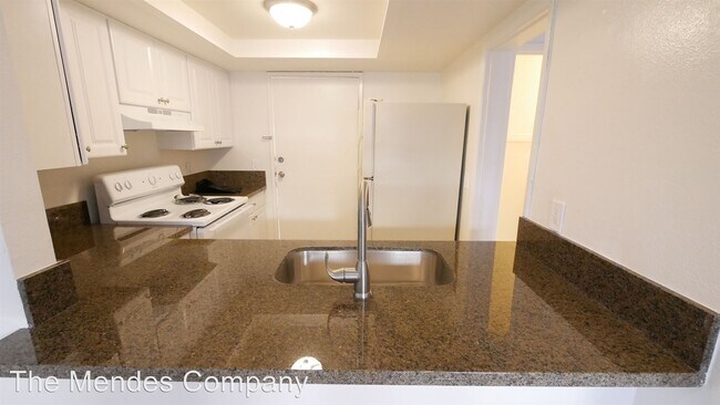 Foto del edificio - 3838 37th St