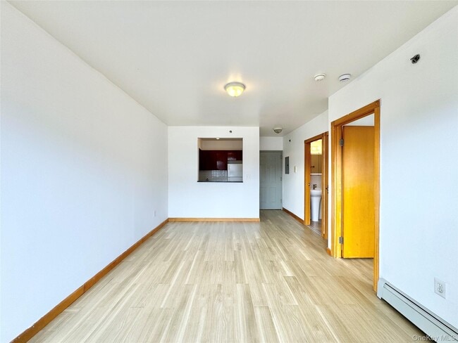 Building Photo - 8505 57th Ave