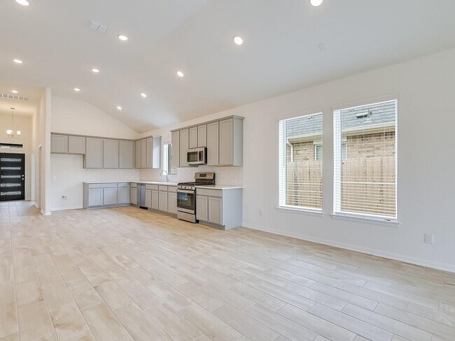 Foto del edificio - 952 Blue Oak Blvd
