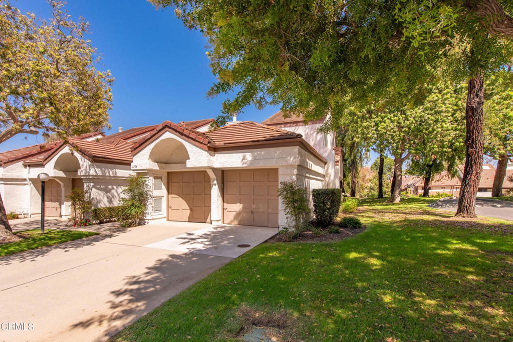 Foto principal - 1204 Mission Verde Dr