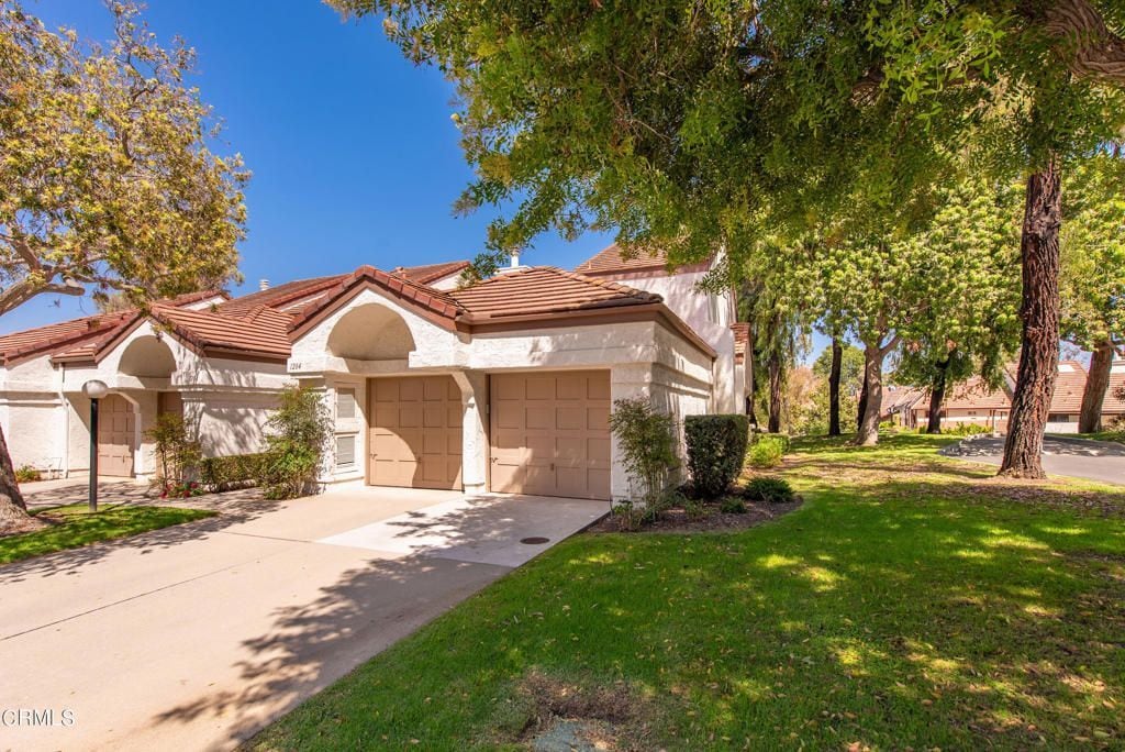 Primary Photo - 1204 Mission Verde Dr