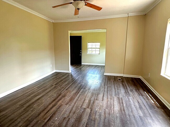 Building Photo - Maryville City single family home