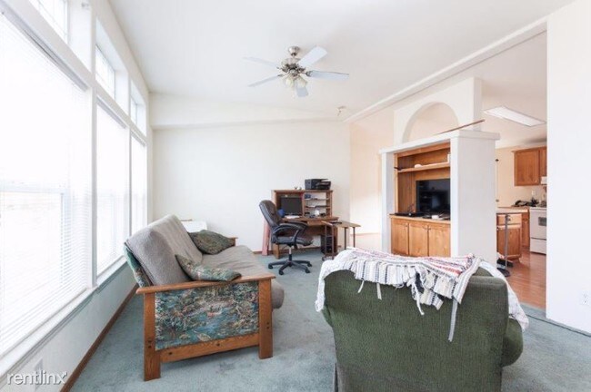 Building Photo - 3 br, 2 bath Mobile Home - 481 Eckelberry Dr
