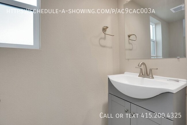 Building Photo - Available Now is a Beautiful Newly Built 4...