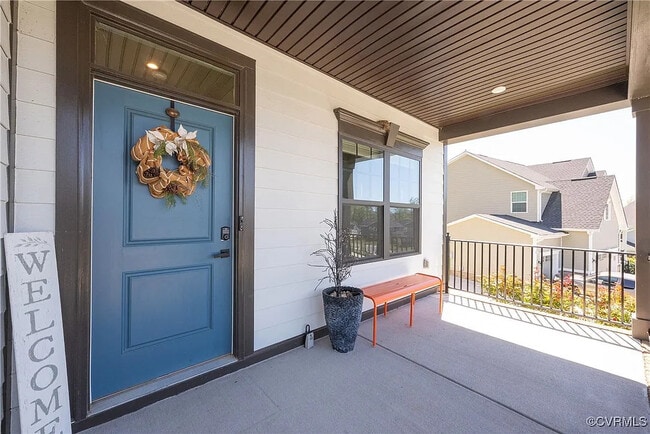 Foto del edificio - 9332 Janeway Dr