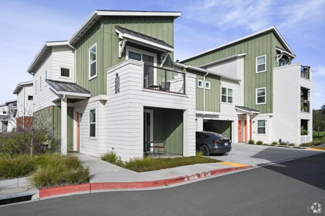 Building Photo - 2670 Franz Kafka Ave