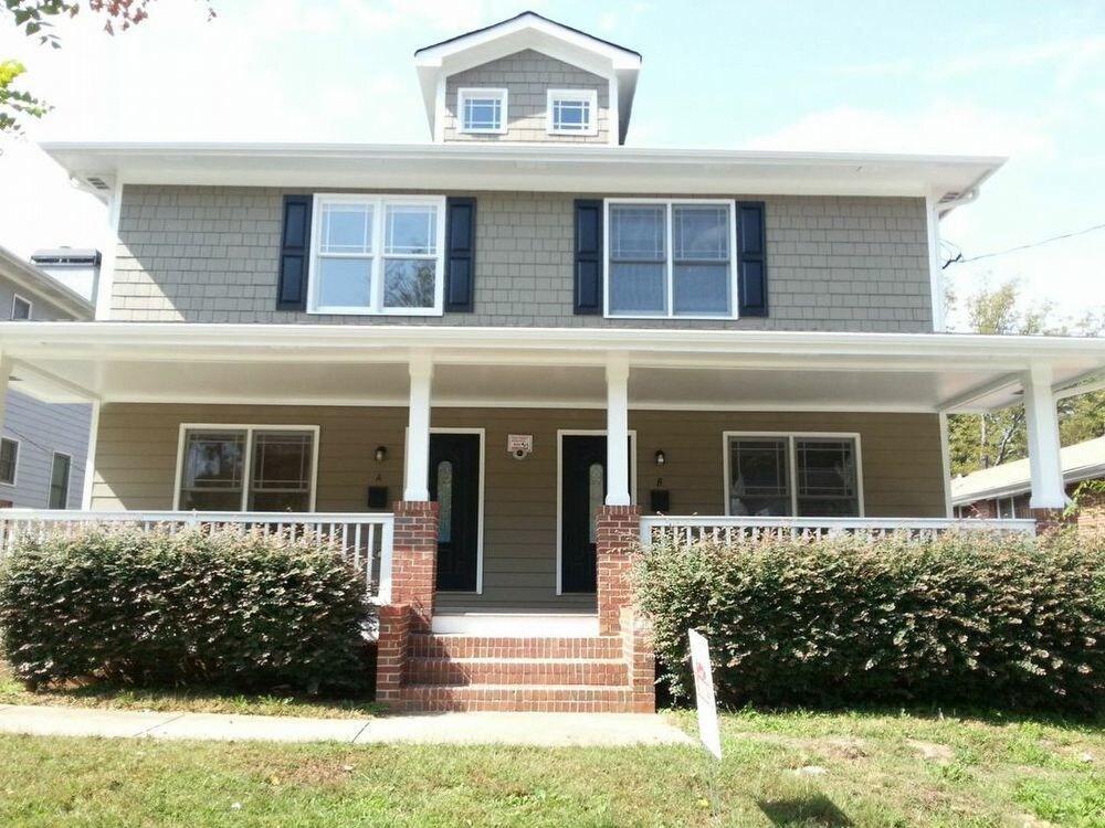 Foto principal - 573 Lawton Street SW