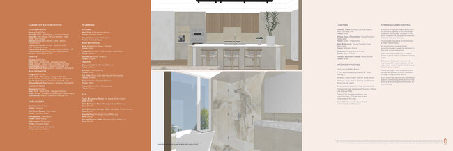 Building Photo - Suite 904 - The Spencer At Greystone