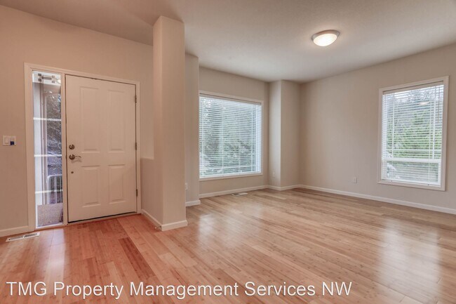 Building Photo - 4 br, 2.5 bath House - 12834 SW Morningsta...