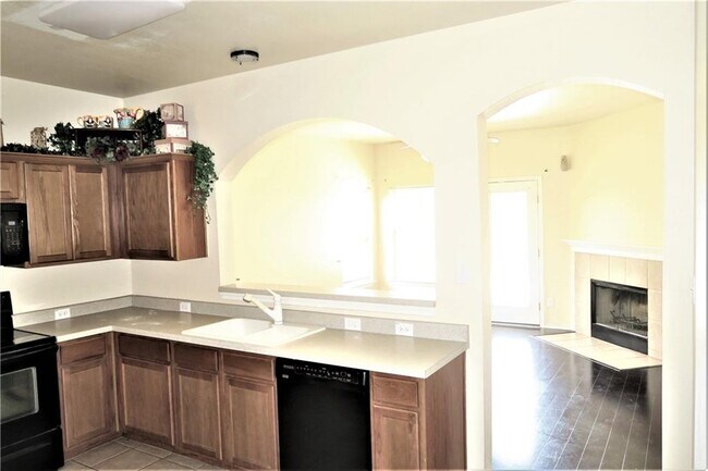 Foto del edificio - 114 Flinn St