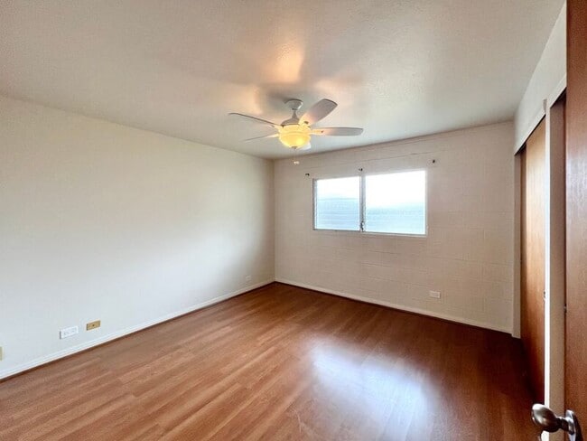 Building Photo - 45-436 Ihilani Street