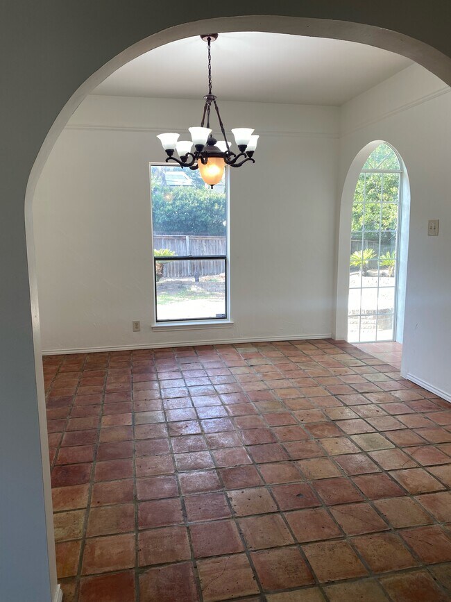 Building Photo - 11922 Caraway Cove