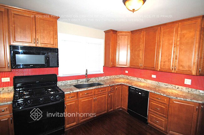 Foto del edificio - 9326 S 54th Ct