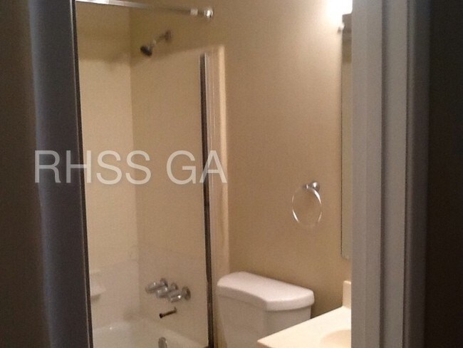 Foto del edificio - 4701 Birch Ridge Trl