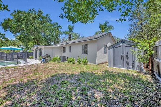 Building Photo - 780 Kangaroo Ct