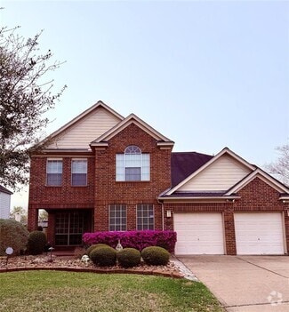 Building Photo - 510 Crestwater Ct