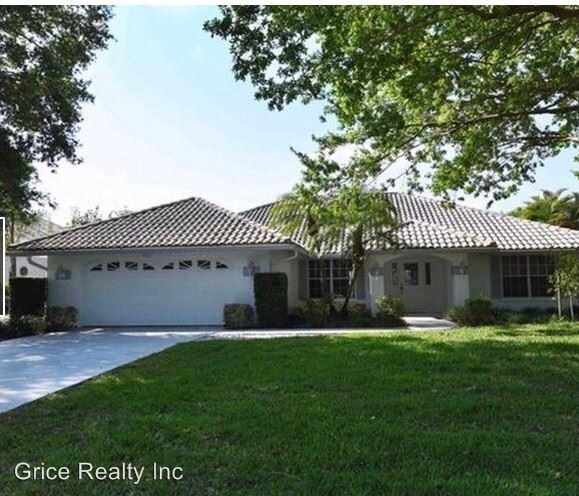 Primary Photo - 4282 Longshore Way N