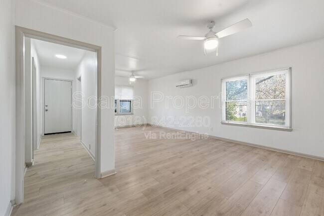 Foto del edificio - 1215 Harrison St