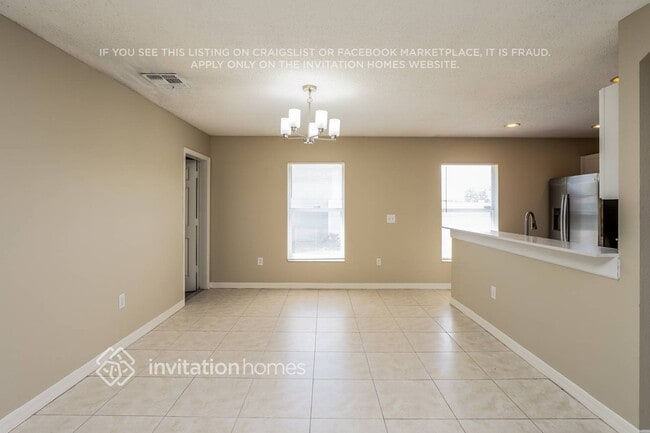 Building Photo - 247 Southbridge Cir