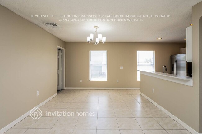 Foto del edificio - 247 Southbridge Cir