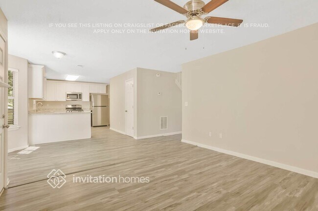 Foto del edificio - 3081 Stonebridge Creek Dr