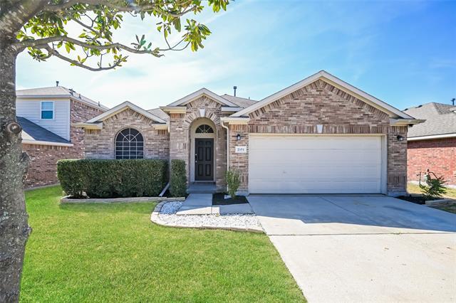 Foto principal - 2151 Cedar Park Dr