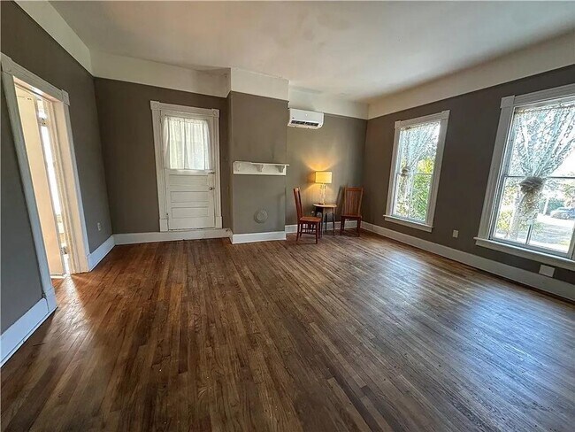 Foto del edificio - 1610 Union St