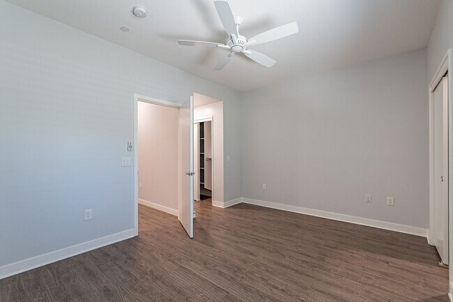 Foto del interior - Halcyon on Cheery Lynn
