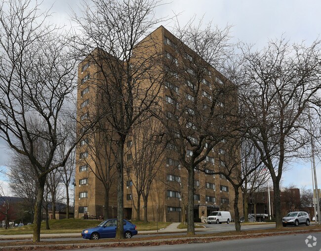 homes in poughkeepsie ny