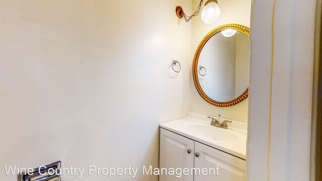 Foto del edificio - 2 br, 1.5 bath House - 562 Santa Alicia Drive