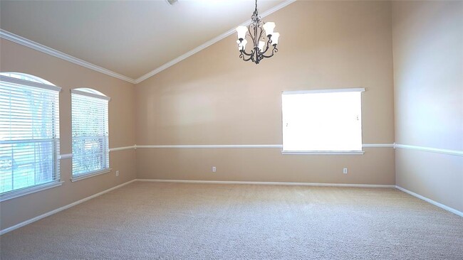 Foto del edificio - 2927 Meadow Tree Ln