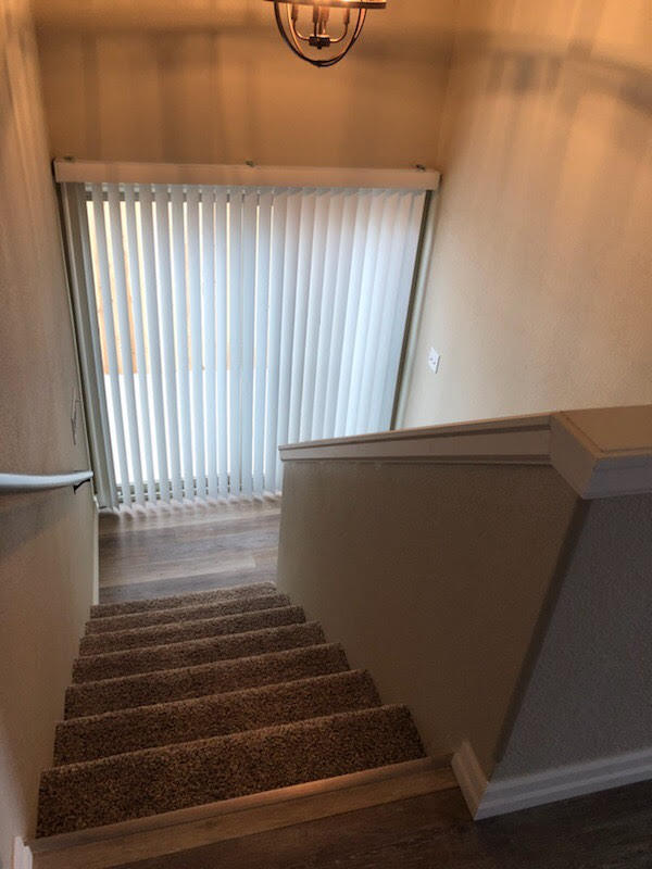 Foto del edificio - 13728 W 13th St N