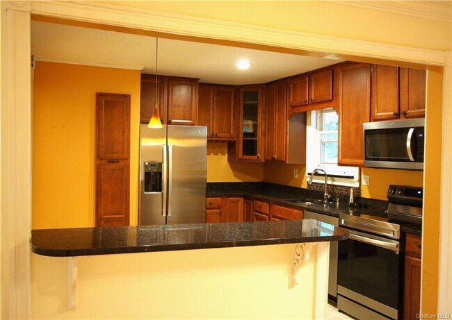 Building Photo - 509 Furnace Dock Rd