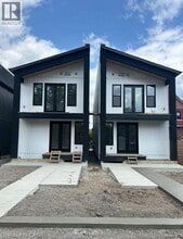 Building Photo - 77 Melbourne St