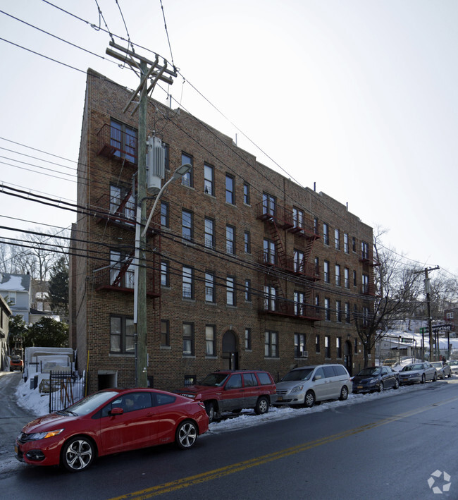 212 McLean Ave, Yonkers, NY 10705 Apartments - Yonkers, NY | Apartments.com