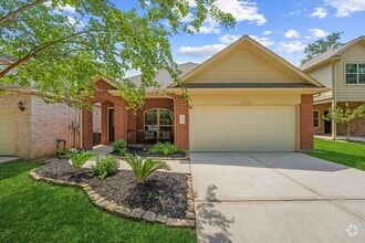 Building Photo - 3615 Spy Glass Hill Dr