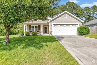 Building Photo - 117 Oyster Landing Dr