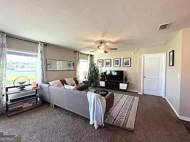 Foto del edificio - 231 Brooklet Cir