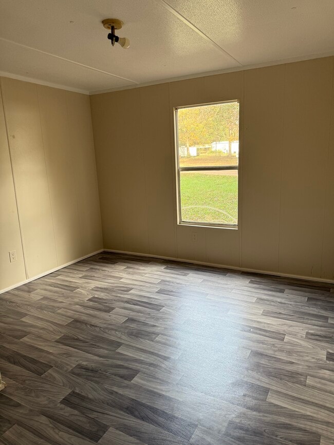 Foto del edificio - 1987 Brighton Lot 1 Pecan Grove