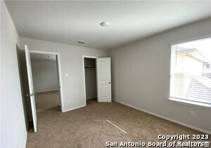 Building Photo - 2962 Wolfcreek