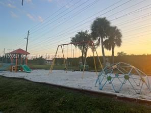 Foto del edificio - 3 br, 2 bath House - 1120 SW 135th Pl